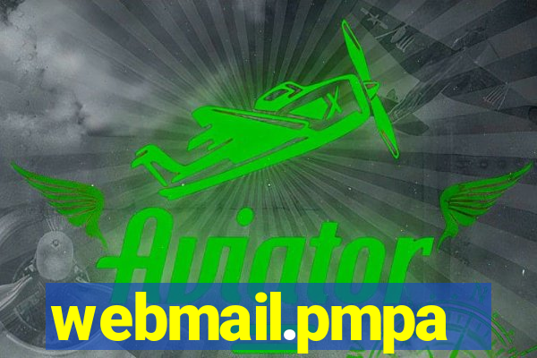 webmail.pmpa