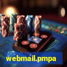 webmail.pmpa