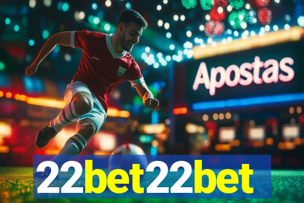 22bet22bet