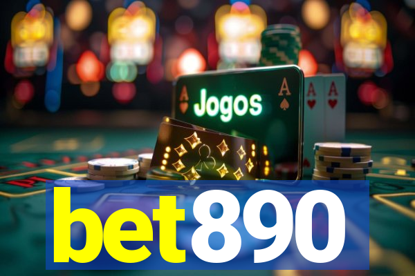 bet890