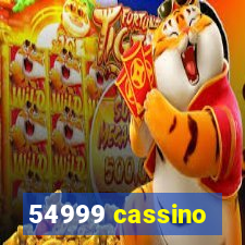 54999 cassino