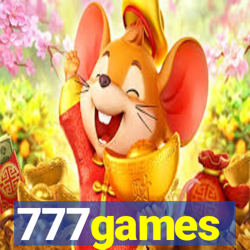 777games