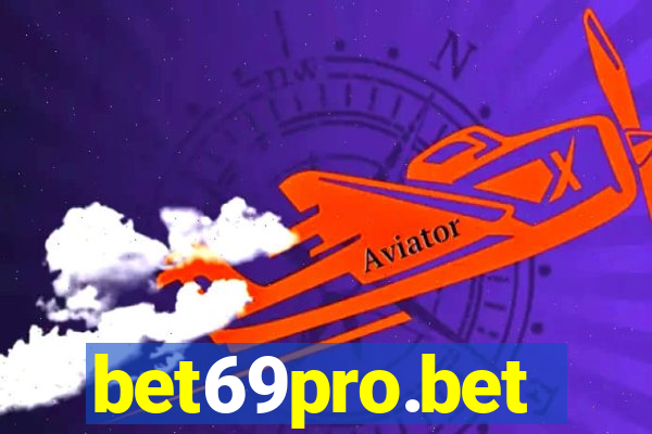 bet69pro.bet