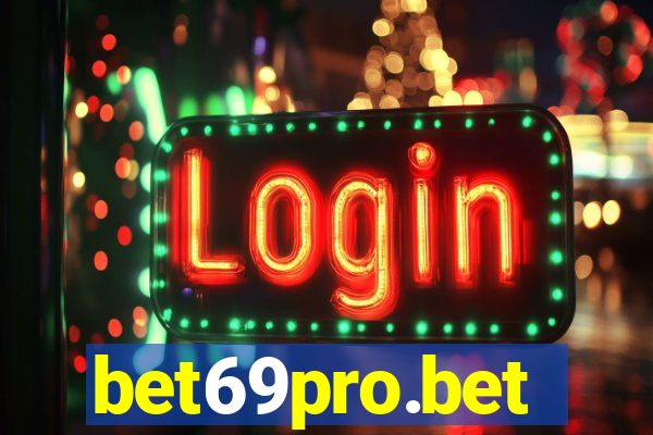 bet69pro.bet