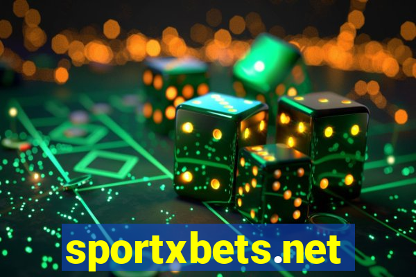 sportxbets.net