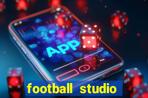 football studio grupo telegram