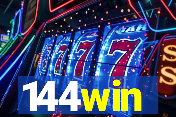 144win