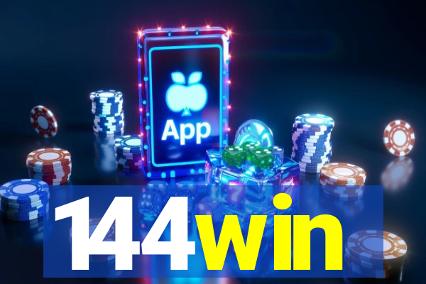 144win