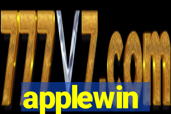 applewin