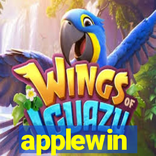 applewin