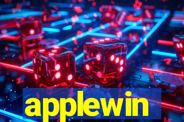 applewin