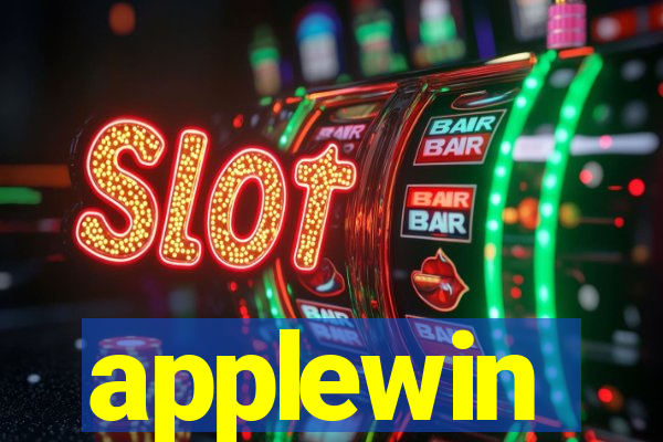 applewin