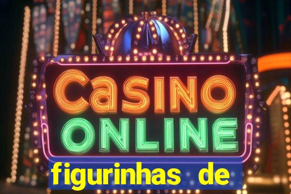 figurinhas de pescaria para whatsapp