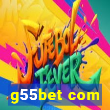 g55bet com