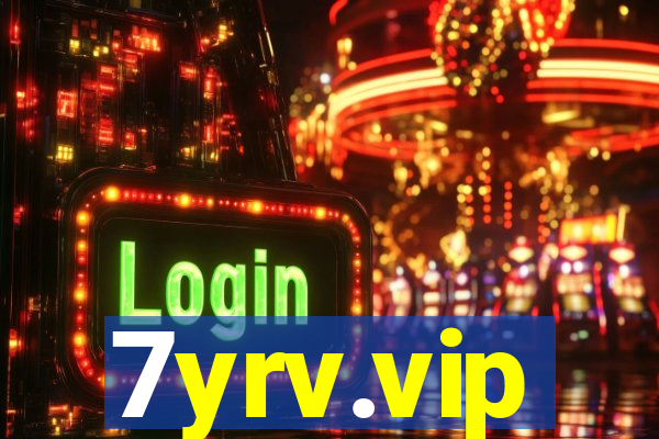 7yrv.vip
