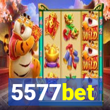 5577bet