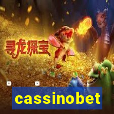 cassinobet