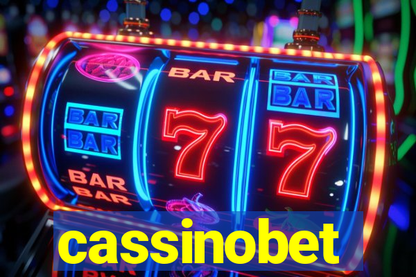 cassinobet