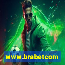 www.brabetcom