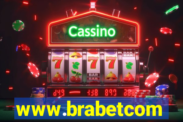 www.brabetcom
