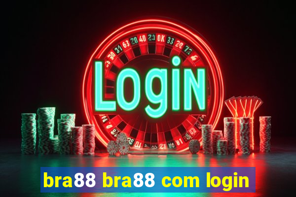 bra88 bra88 com login