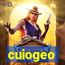 cuiogeo