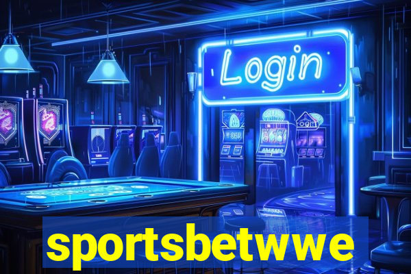 sportsbetwwe