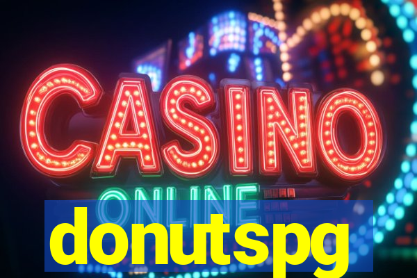 donutspg