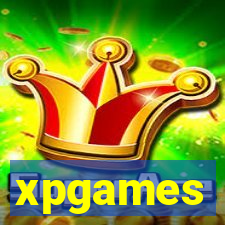xpgames
