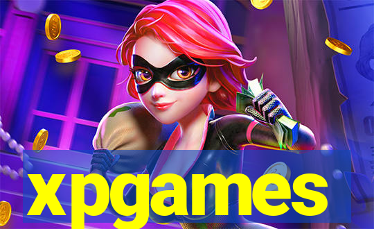 xpgames