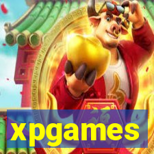 xpgames