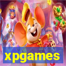 xpgames