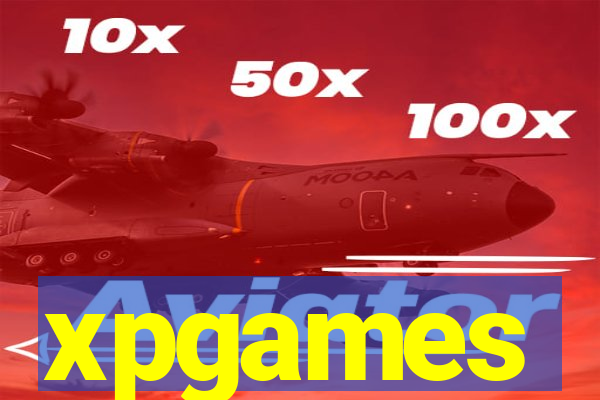 xpgames