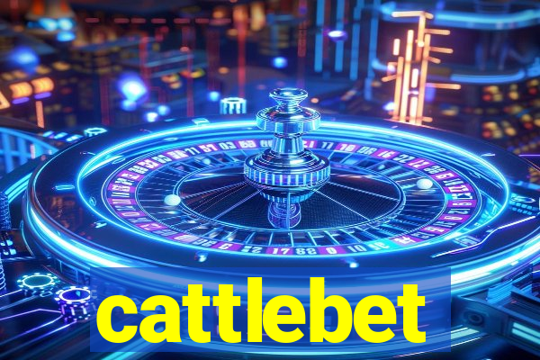 cattlebet