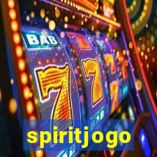 spiritjogo