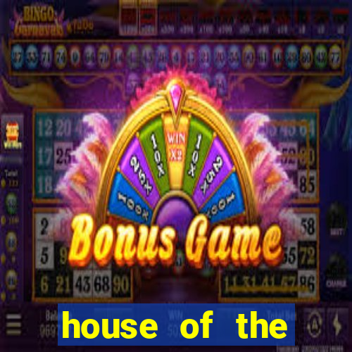 house of the dragon rede canais