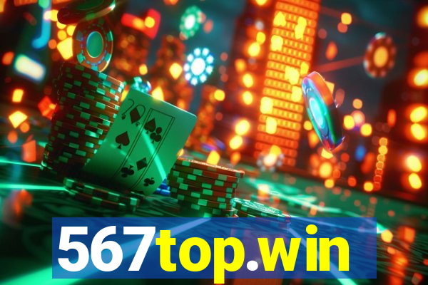 567top.win