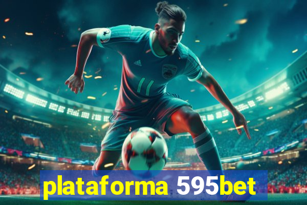 plataforma 595bet