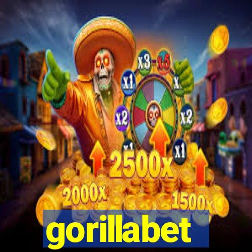 5956