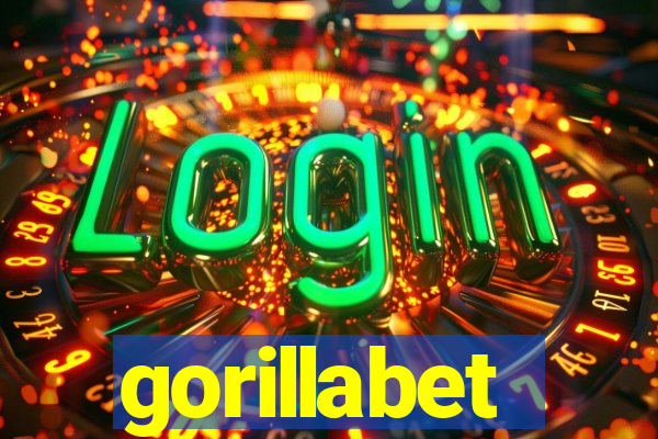 gorillabet