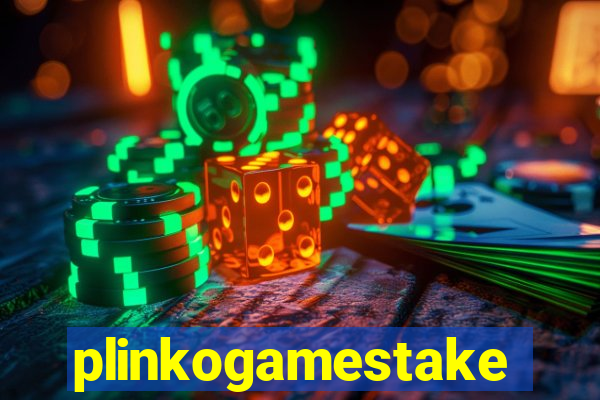 plinkogamestake