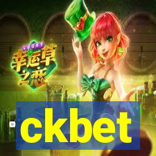 ckbet