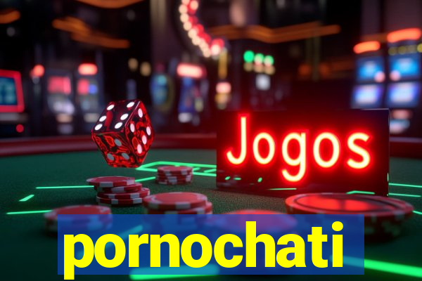 pornochati