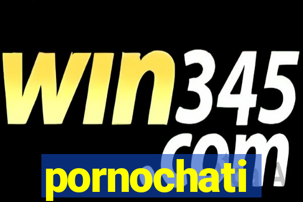 pornochati