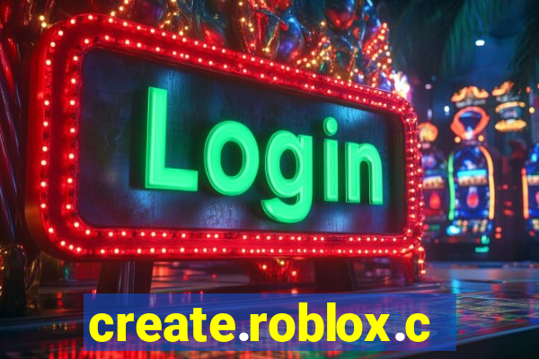 create.roblox.com
