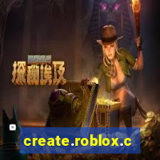create.roblox.com