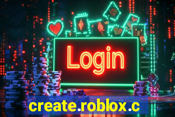 create.roblox.com