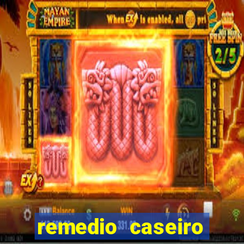 remedio caseiro para pre diabetes