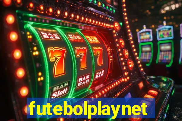 futebolplaynet