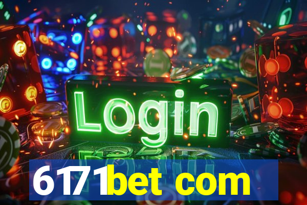 6171bet com